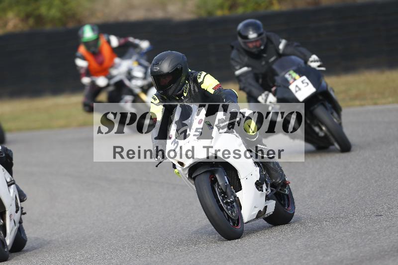 /48 03.10.2026  Speer Racing ADR/Gruppe gruen/375